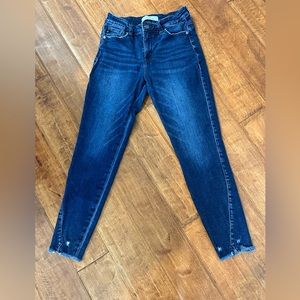 Kancan Jeans Size 5/26